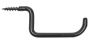 Silent Bow Hanger Thumbnail Image 2
