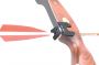 Kwik-Lok Arrow Holder Thumbnail Image
