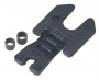 Kwik-Lok Arrow Holder Thumbnail Image 2