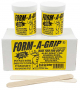 Form-A-Grip® Custom Bow Grip Kit Thumbnail Image