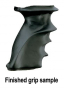 Form-A-Grip® Custom Bow Grip Kit Thumbnail Image 2