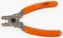 October Mountain TruCrimp Nocking Pliers Thumbnail Image