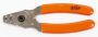 October Mountain TruCrimp Nocking Pliers Thumbnail Image 2