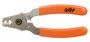 October Mountain TruCrimp Nocking Pliers Thumbnail Image 3