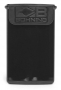Bohning Pocket Quiver Thumbnail Image 2