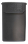 Bohning Pocket Quiver Thumbnail Image 6