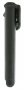 Bohning Pocket Quiver Thumbnail Image 3