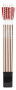 Bohning Pocket Quiver Thumbnail Image 5