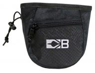 Bohning Black Sky Accessories Pouch