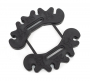 Bohning Lynx Quiver Small Gripper Thumbnail Image