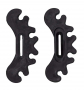 Bohning Lynx Quiver Small Gripper Thumbnail Image 2
