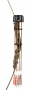 Bohning Lynx 4-Arrow Quiver Thumbnail Image 2