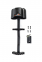 Bohning Lynx 4-Arrow Quiver Thumbnail Image 3