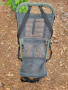Waldrop PacSeat Thumbnail Image 6