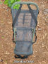 Waldrop PacSeat Thumbnail Image 7
