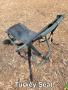 Waldrop PacSeat Thumbnail Image 8