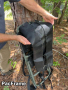 Waldrop PacSeat Thumbnail Image 9
