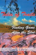 Tales of Trails: Finding Game After the Shot