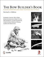 The Bow Builder's Book