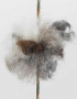 Wooly Whispers Bow String Silencers Thumbnail Image