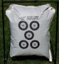 U-Fill It 2-Sided Bag Target Thumbnail Image