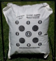 U-Fill It 2-Sided Bag Target Thumbnail Image 3