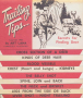 Art Laha Trailing Tips Booklet Thumbnail Image