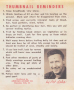 Art Laha Trailing Tips Booklet Thumbnail Image 2