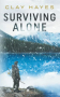 Surviving Alone by Clay Hayes Thumbnail Image