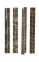 Limbsations Bow Limb Decals, Pair Thumbnail Image