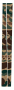 Fred Bear Camo Limbsations Bow Limb Decals (pair) Thumbnail Image 2