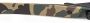 Fred Bear Camo Limbsations Bow Limb Decals (pair) Thumbnail Image 3