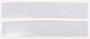 Reflective Arrow Locator Tape Thumbnail Image