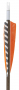 Reflective Arrow Locator Tape Thumbnail Image 2