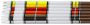 3Rivers Archery® Crested Arrow Wraps Thumbnail Image 4