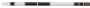 3Rivers Archery® Crested Arrow Wraps Thumbnail Image 5
