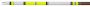 3Rivers Archery® Crested Arrow Wraps Thumbnail Image 6