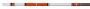 3Rivers Archery® Crested Arrow Wraps Thumbnail Image 7