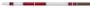 3Rivers Archery® Crested Arrow Wraps Thumbnail Image 8
