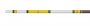3Rivers Archery® Crested Arrow Wraps Thumbnail Image 9
