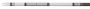 3Rivers Archery® Crested Arrow Wraps Thumbnail Image 10