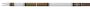 3Rivers Archery® Crested Arrow Wraps Thumbnail Image 11