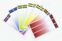 3Rivers Archery® Faded Arrow Wraps Thumbnail Image 2