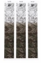 3Rivers Archery® Logo Mossy Oak Camo Arrow Wraps Thumbnail Image