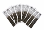 3Rivers Archery® Logo Mossy Oak Camo Arrow Wraps Thumbnail Image 2