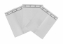 3Rivers Archery® Glow In The Dark Arrow Wraps, 13-pack Thumbnail Image 3