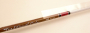 9" Clear Arrow Wraps Thumbnail Image
