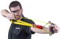Trap Builder - Back Tension Trainer Thumbnail Image