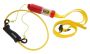 Trap Builder - Back Tension Trainer Thumbnail Image 2
