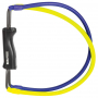 Power Pull - Upper Body Conditioner Thumbnail Image
